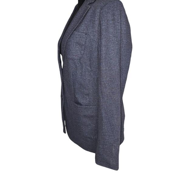 Talbots Blazer - Picture 2 of 9